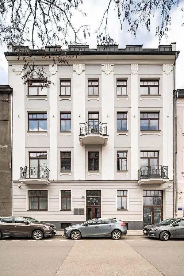 Uroczy Apartament Obok Opery I Dworca Glownego Z Netflix Krakow