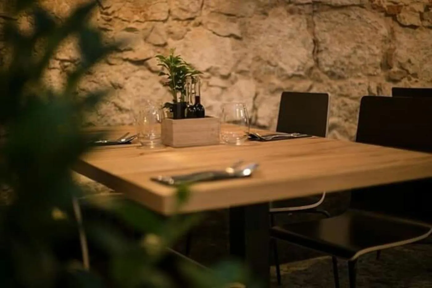 Apartment Uroczy Apartament Obok Opery I Dworca Glownego Z Netflix Krakow